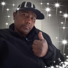 amarildo