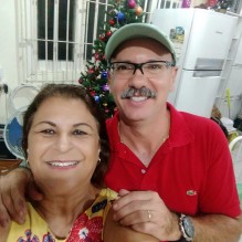 Ang�lica
