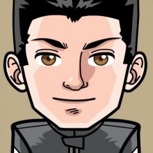 Marcos