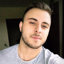 Felipe
