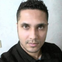 Roberto