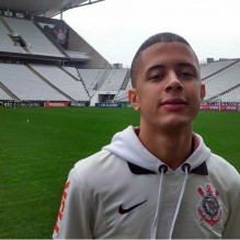 Allan