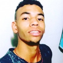 Kairo