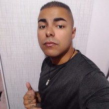 Christyan
