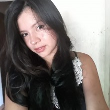 J�ssica