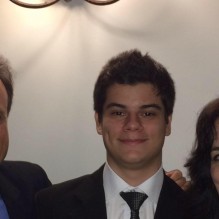 Jo�o Vitor Moreno