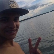Matheus