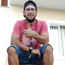 Nando