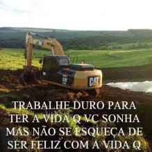 Thiago