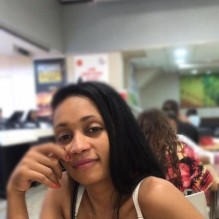 Thiara