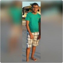 Welck