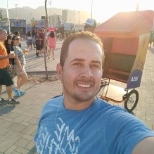 Jonatas