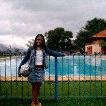 Nathalia