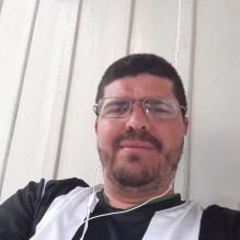 Reynaldo