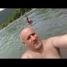 ivan