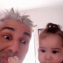 M�rcio