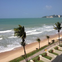 Renato