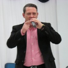 Wilson
