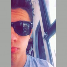 F�bio