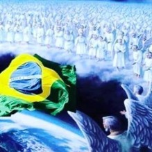 Murilo