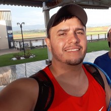 S�rgio