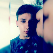 Vinicius