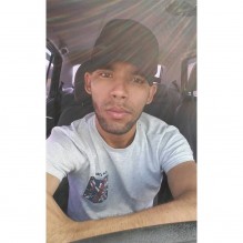 Aldair
