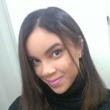 Juliana
