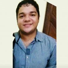 Matheus