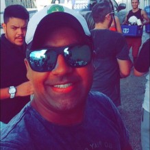 Paulim