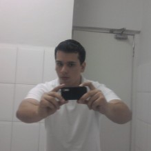 Wesley