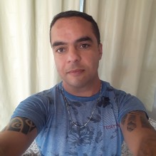 Andr�