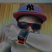Neto