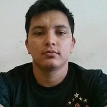 Alberto