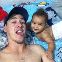 Fabiano