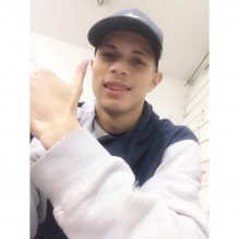 Jo�o