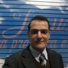 M�rio
