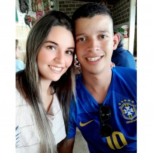 Felipe