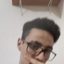 Juan