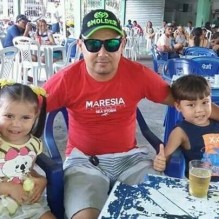 Marcos