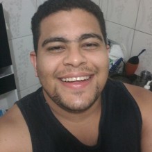 Rance