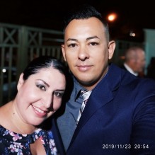Ricardo