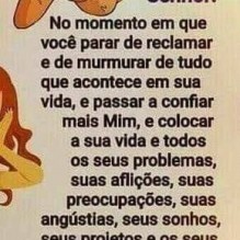 Valdo