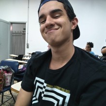 Guilherme