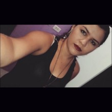 Laryssa