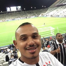 Rafael