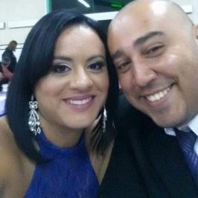 Ricardo