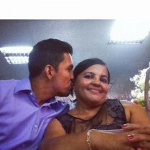 Bruno