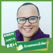 Carlos Edu