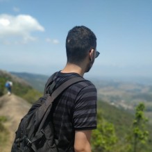 Caio
